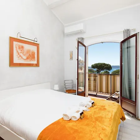 Ambre Marine Yourhosthelper Apartment