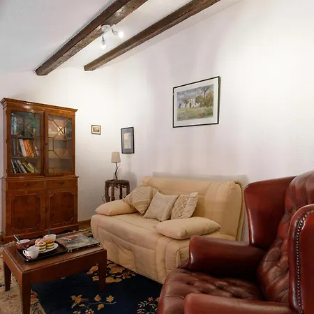 Ambre Marine Yourhosthelper Apartment Sainte-Maxime